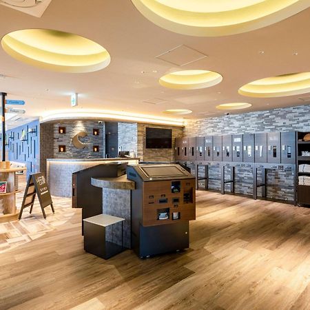 Comfort Hotel Τακαμάτσου Εξωτερικό φωτογραφία