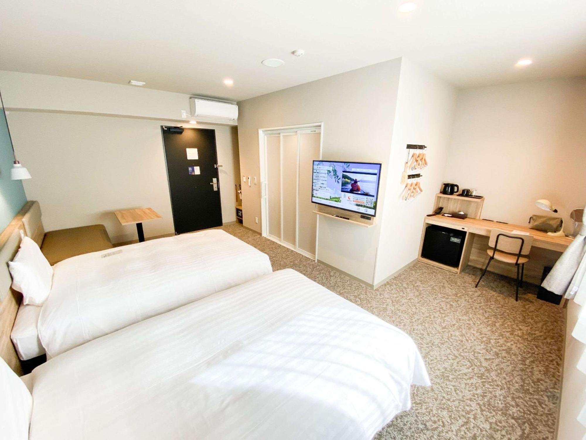Comfort Hotel Τακαμάτσου Εξωτερικό φωτογραφία