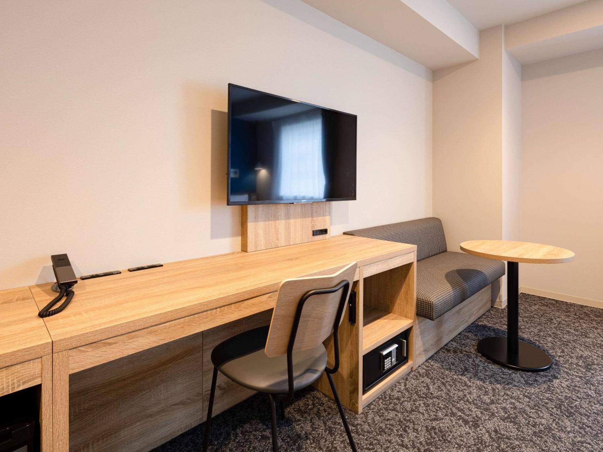 Comfort Hotel Τακαμάτσου Εξωτερικό φωτογραφία