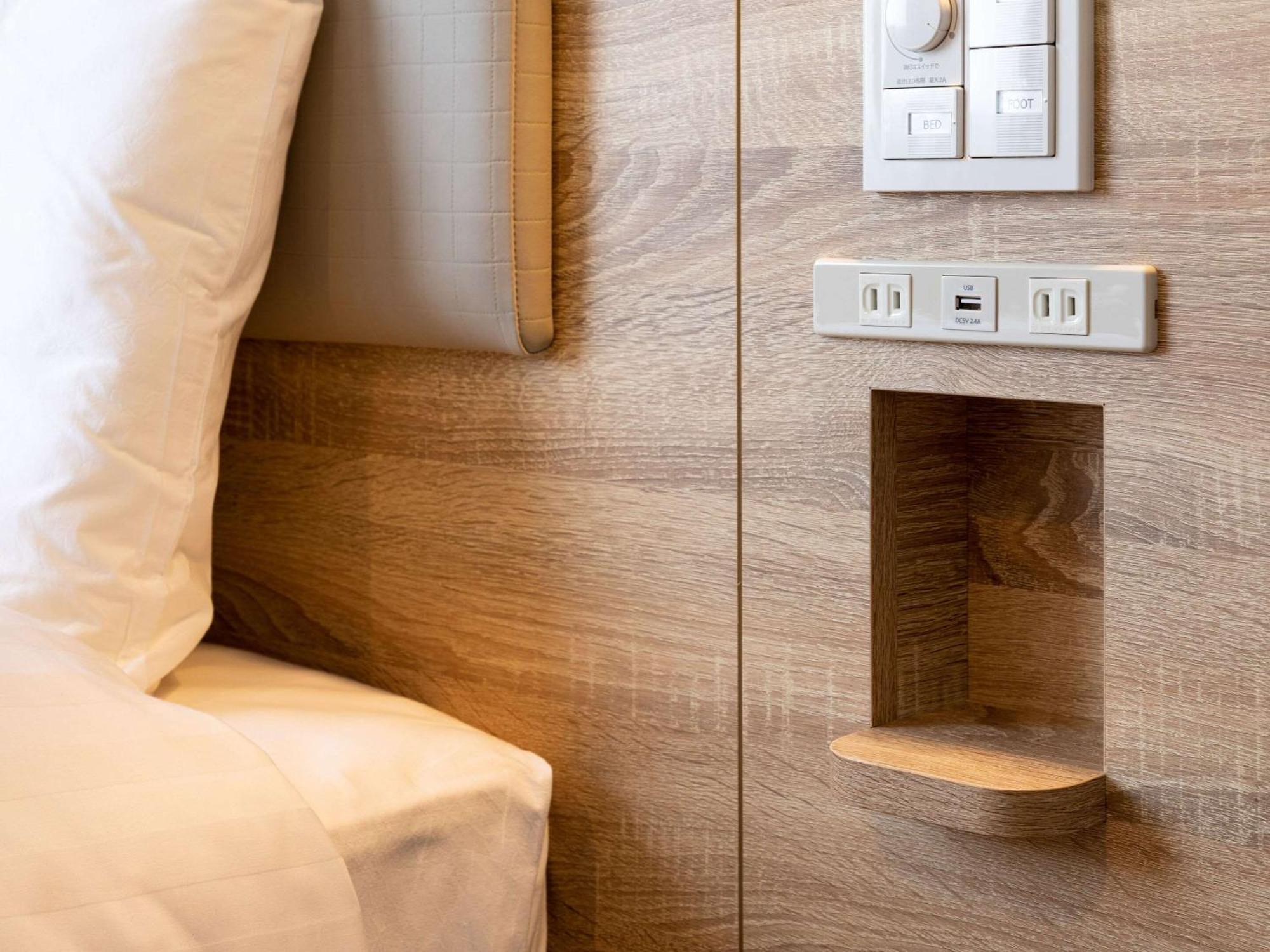 Comfort Hotel Τακαμάτσου Εξωτερικό φωτογραφία