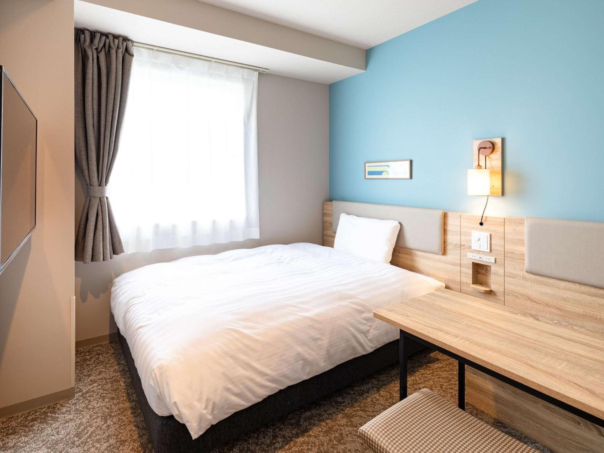 Comfort Hotel Τακαμάτσου Εξωτερικό φωτογραφία
