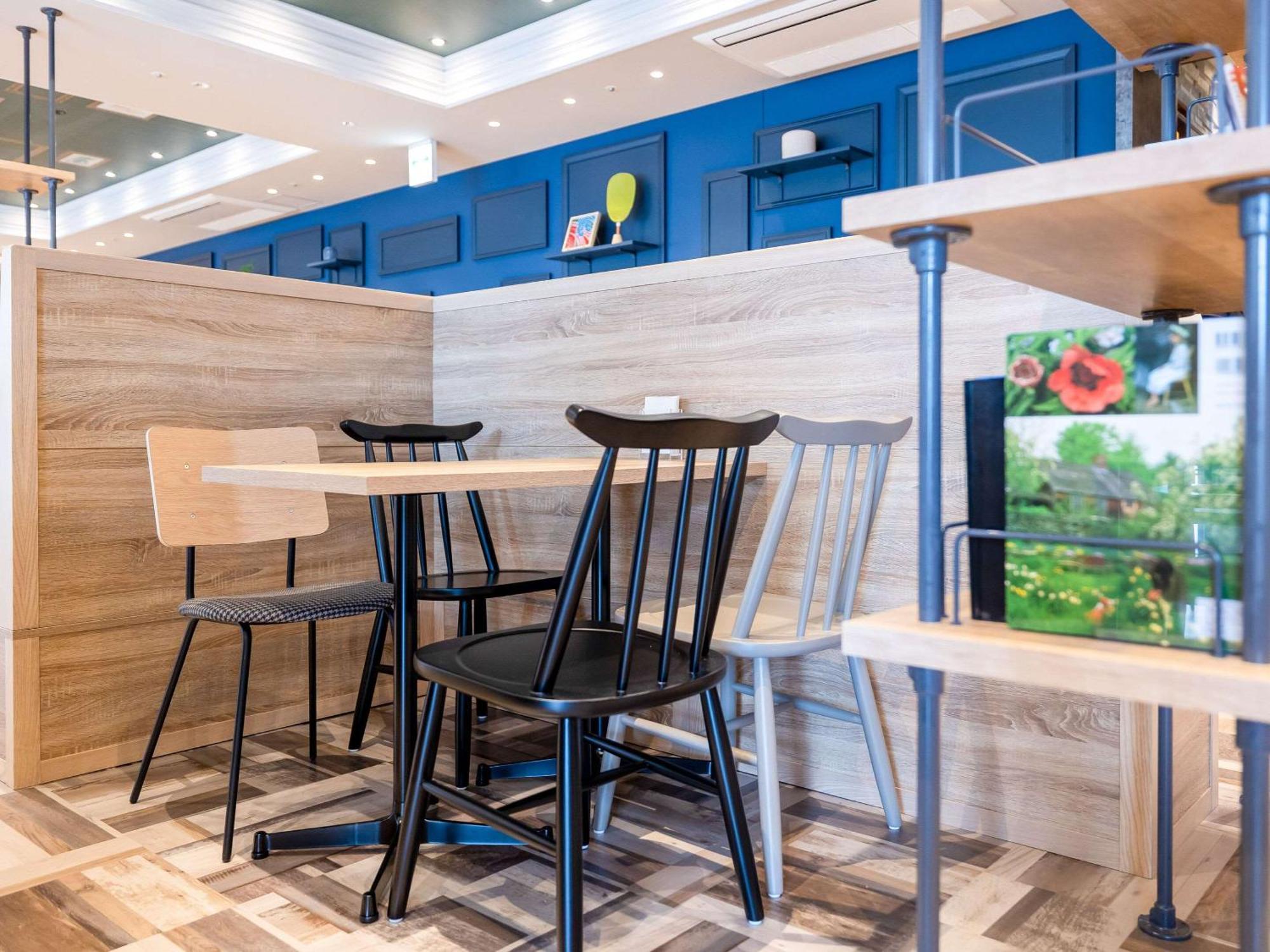 Comfort Hotel Τακαμάτσου Εξωτερικό φωτογραφία