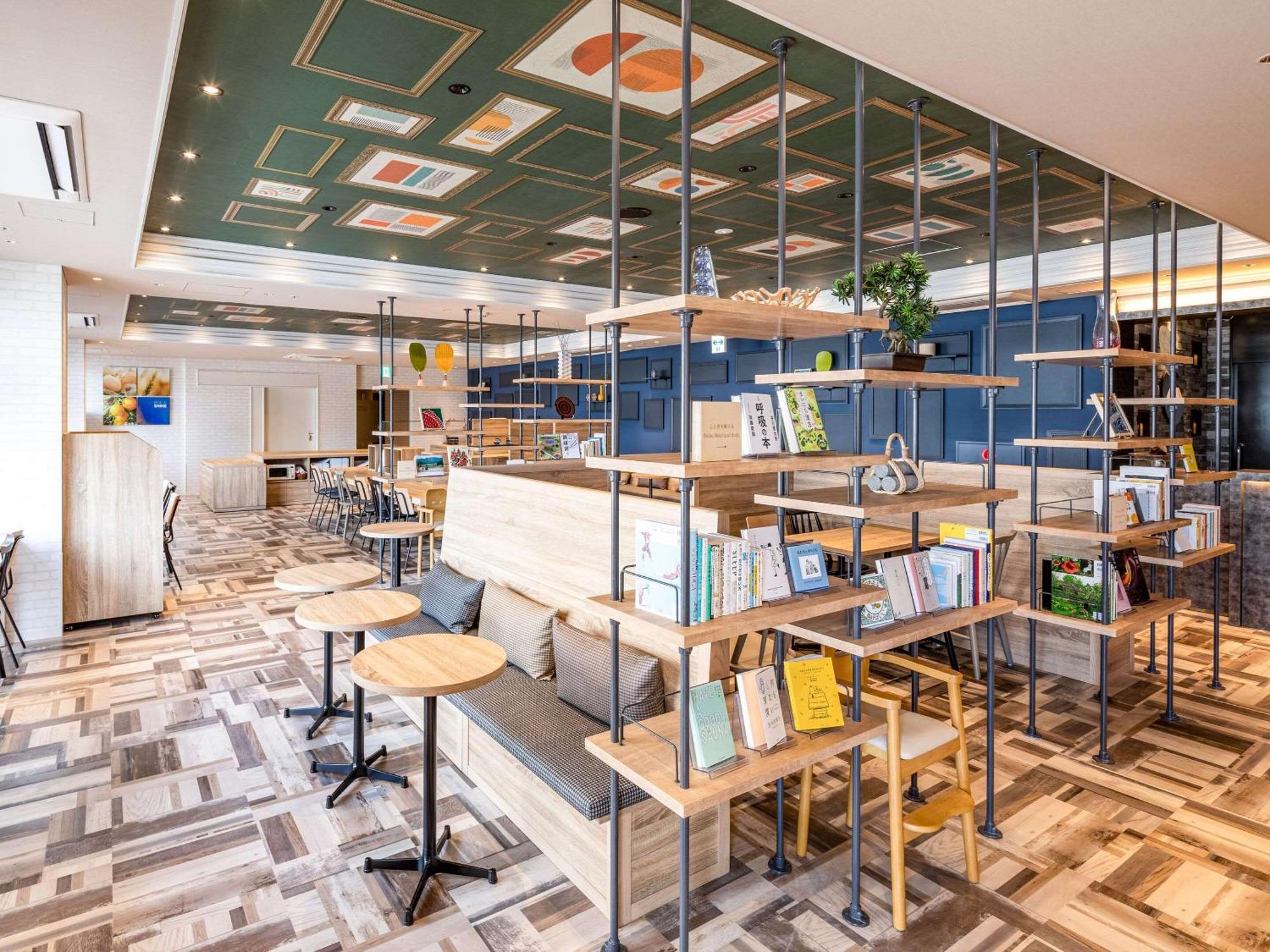 Comfort Hotel Τακαμάτσου Εξωτερικό φωτογραφία