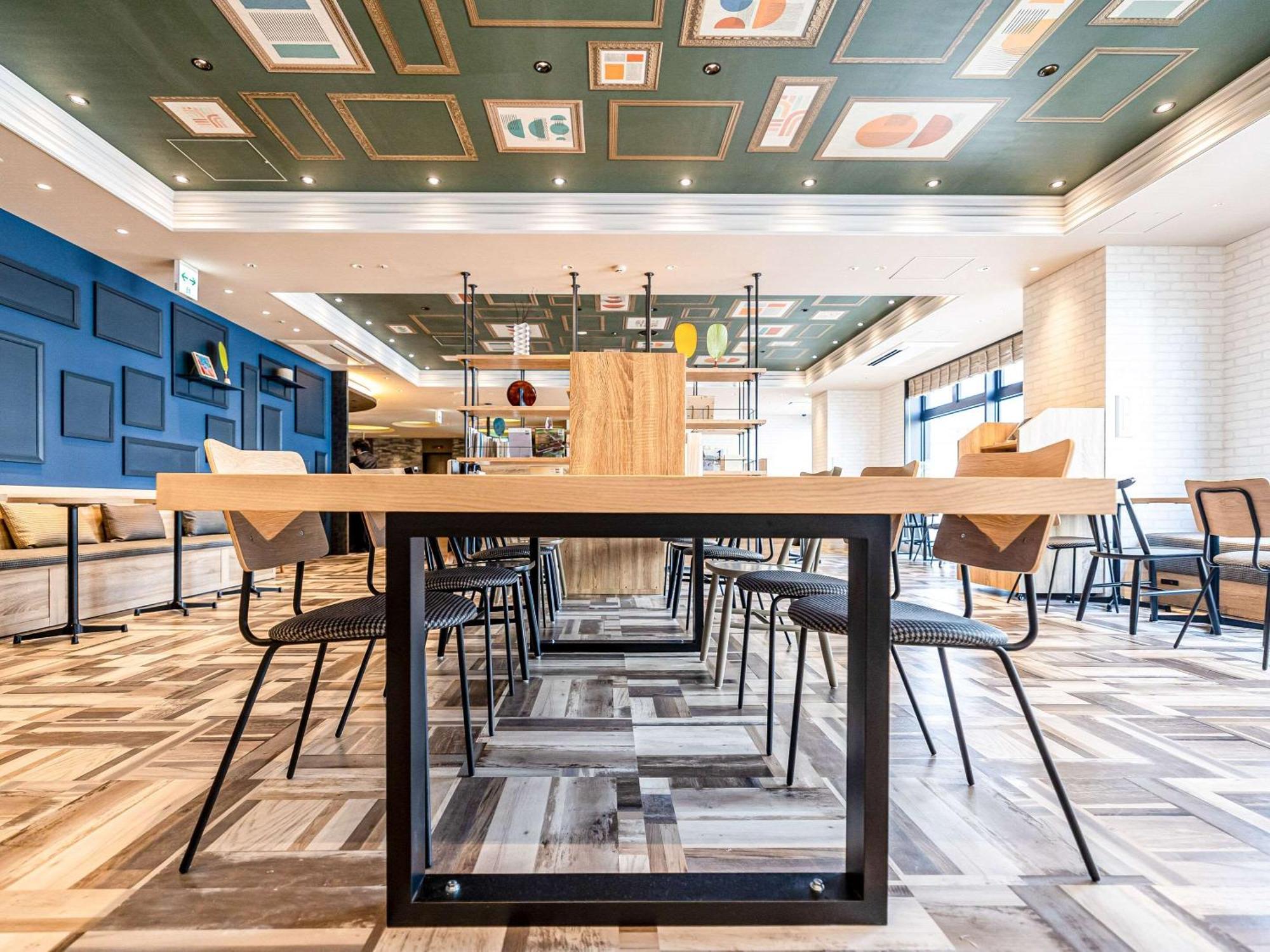 Comfort Hotel Τακαμάτσου Εξωτερικό φωτογραφία