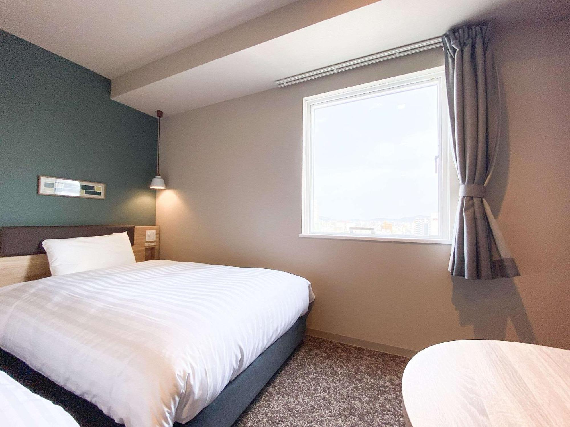 Comfort Hotel Τακαμάτσου Εξωτερικό φωτογραφία