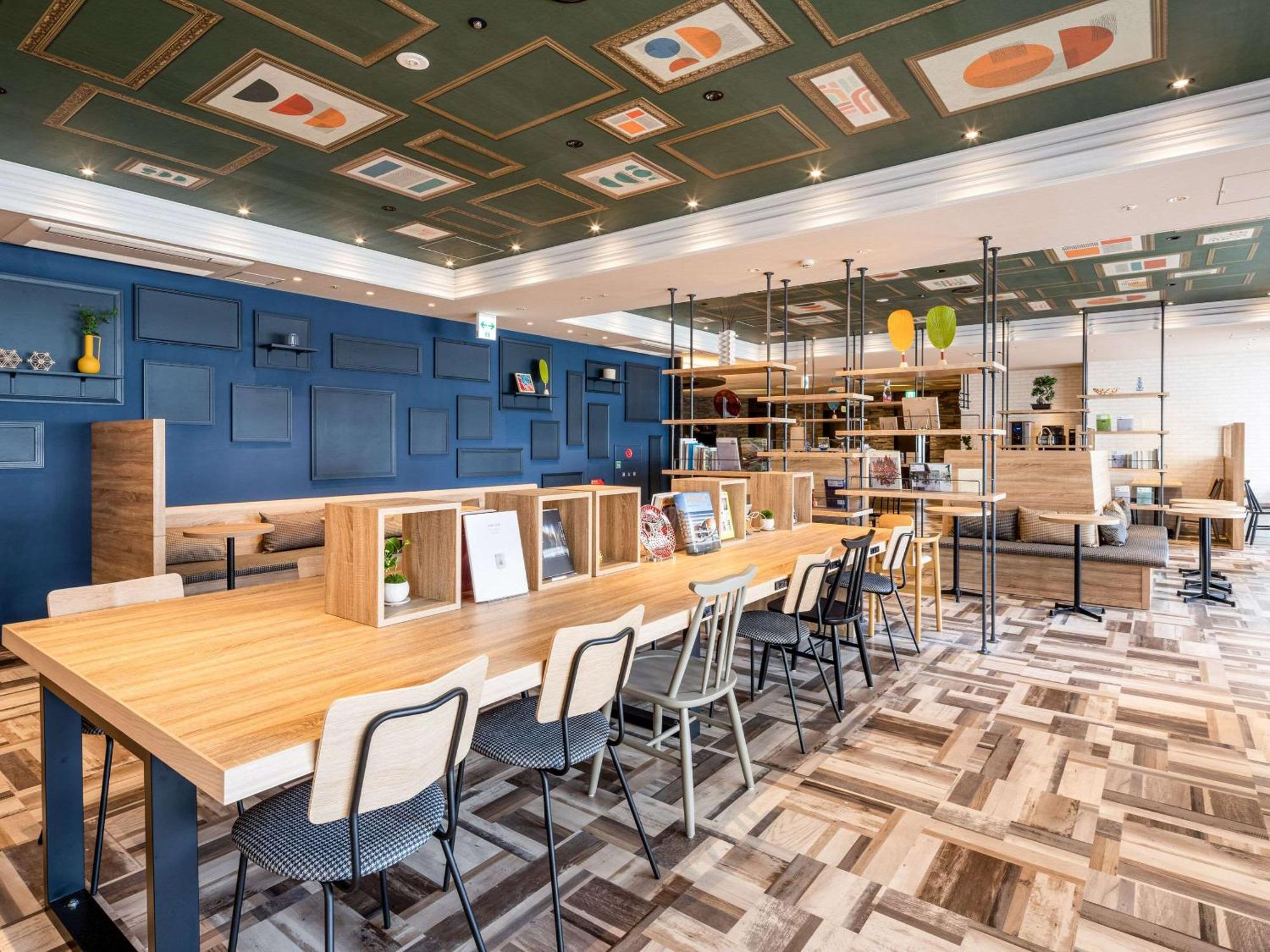 Comfort Hotel Τακαμάτσου Εξωτερικό φωτογραφία