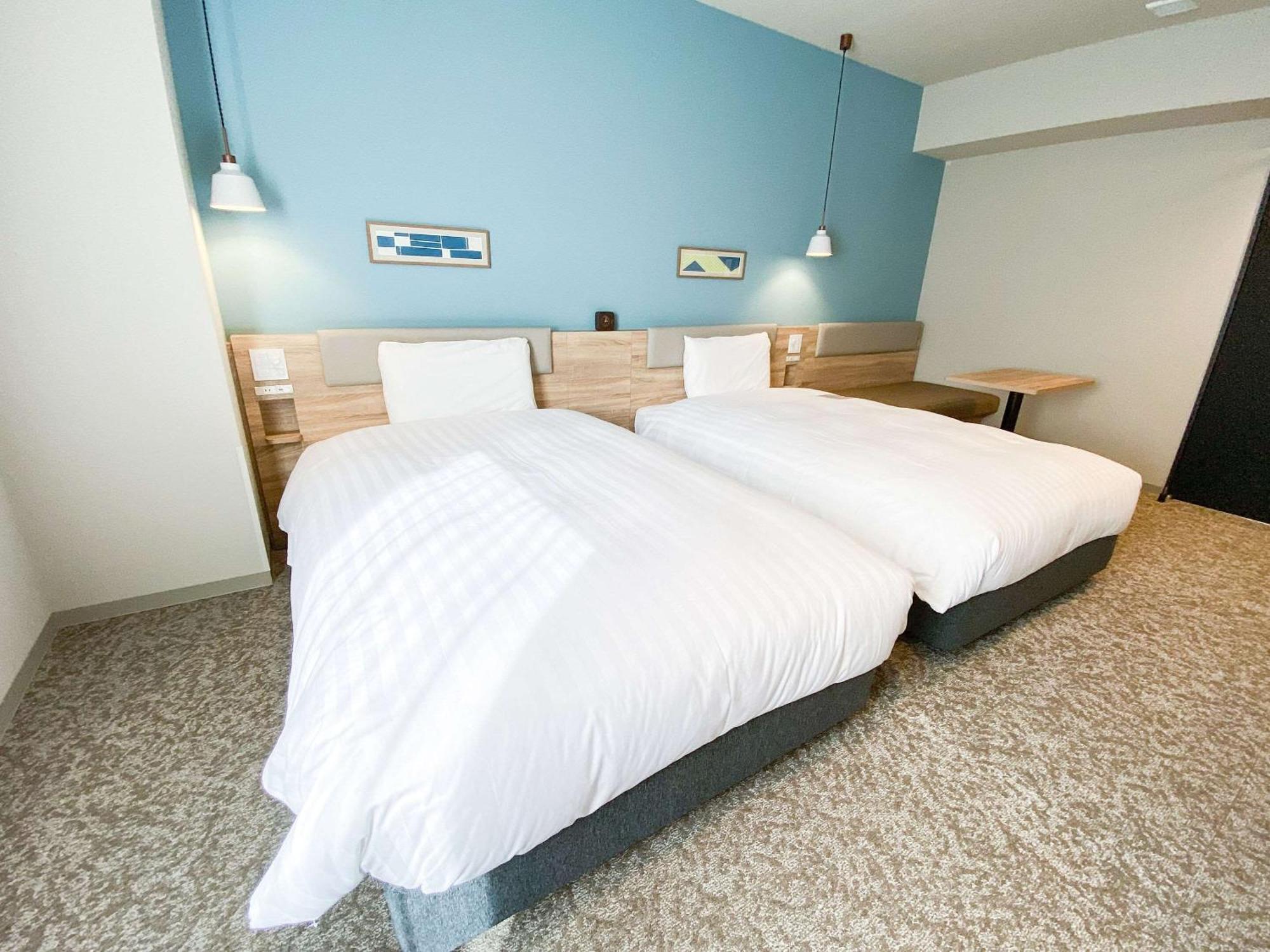 Comfort Hotel Τακαμάτσου Εξωτερικό φωτογραφία
